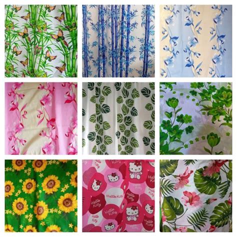 alphagina cloth|Printed Alpha Geena Gina Pongee Fabric Tela Textile / TELA Only.